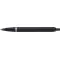 Parker IM Vibrant Rings PVD ballpoint pen - Anteprima 2