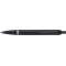 Parker IM Vibrant Rings PVD ballpoint pen - Anteprima 8