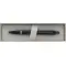 Parker IM Vibrant Rings PVD ballpoint pen - Anteprima 3