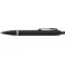 Parker IM Vibrant Rings PVD ballpoint pen - Anteprima 4