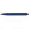 Parker IM Monochrome PVD ballpoint pen - Anteprima 6