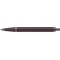 Parker IM Monochrome PVD ballpoint pen - Anteprima 3