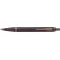 Parker IM Monochrome PVD ballpoint pen - Anteprima 2