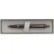 Parker IM Monochrome PVD ballpoint pen - Anteprima 4