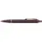 Parker IM Monochrome PVD ballpoint pen - Anteprima 5