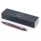 Parker IM Monochrome PVD ballpoint pen - Anteprima 7