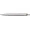 Parker IM Monochrome PVD ballpoint pen - Anteprima 8