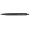 Parker IM Monochrome PVD ballpoint pen - Anteprima 9