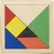 Wooden intelligence game Maximilian - Anteprima 7