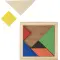 Wooden intelligence game Maximilian - Anteprima 3
