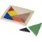 Wooden intelligence game Maximilian - Anteprima 1
