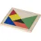 Wooden intelligence game Maximilian - Anteprima 6