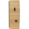 Bamboo wireless speaker Fox - Anteprima 5