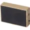 Bamboo wireless speaker Fox - Anteprima 1