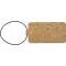 Cork luggage tag Makai - Anteprima 2