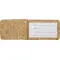 Cork luggage tag Makai - Anteprima 3