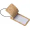 Cork luggage tag Makai - Anteprima 1