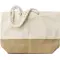 Cotton 280gr shopping bag Diego - Anteprima 3