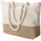 Cotton 280gr shopping bag Diego - Anteprima 5