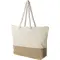 Cotton 280gr shopping bag Diego - Anteprima 1