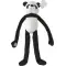 Plush panda Ivy - Anteprima 2
