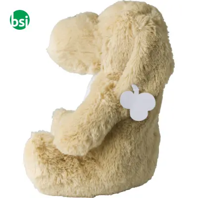 Plush toy dog Hailey - Immagine 5