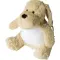Plush toy dog Hailey - Anteprima 1