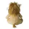 Plush toy lion Serenity - Anteprima 2