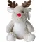 Plush toy reindeer Everly - Anteprima 2