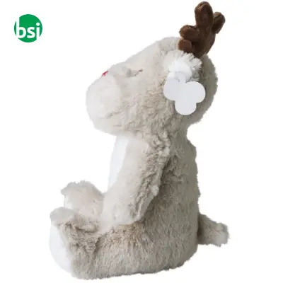 Plush toy reindeer Everly - Immagine 3