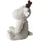 Plush toy reindeer Everly - Anteprima 3