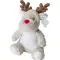 Plush toy reindeer Everly - Anteprima 1