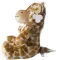 Plush toy giraffe Rick - Anteprima 3