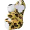 Plush toy leopard Lauren - Anteprima 3
