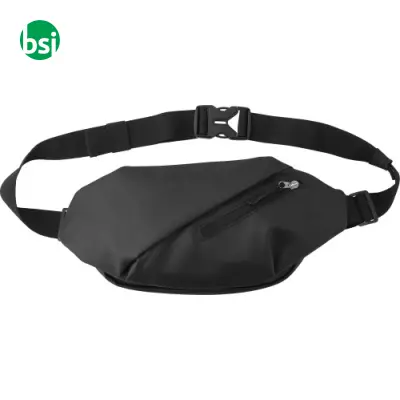 Polyester cross should bag Bria - Immagine 5