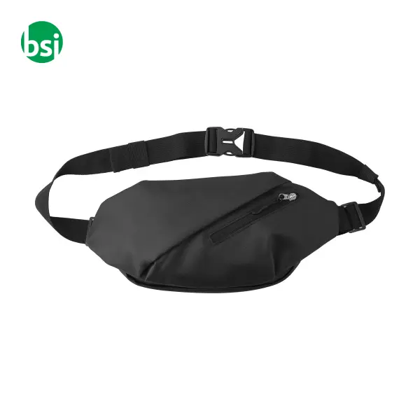 Polyester cross should bag Bria -  5