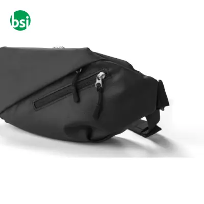 Polyester cross should bag Bria - Immagine 4