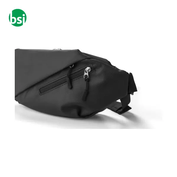 Polyester cross should bag Bria -  4