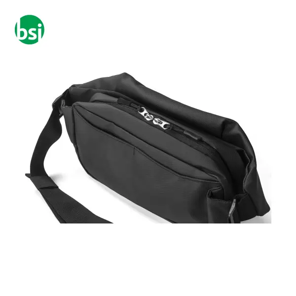 Polyester cross should bag Bria -  2