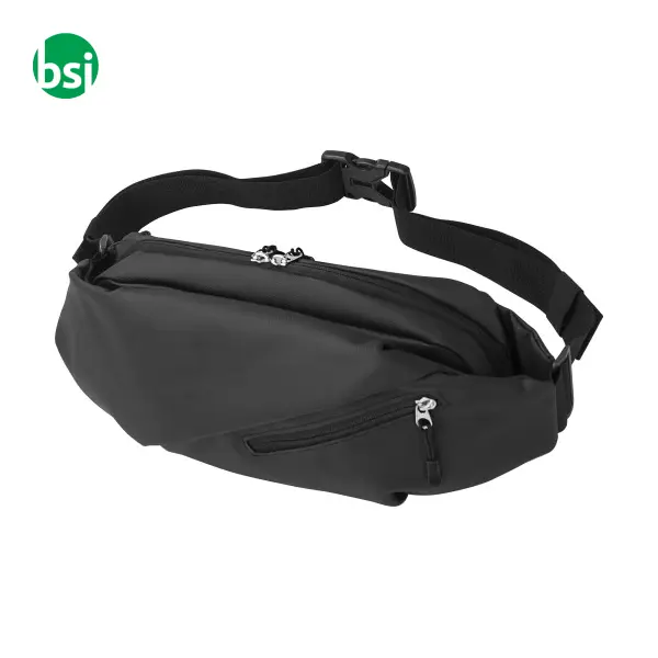 Polyester cross should bag Bria -  7