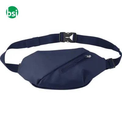 Polyester cross should bag Bria - Immagine 6