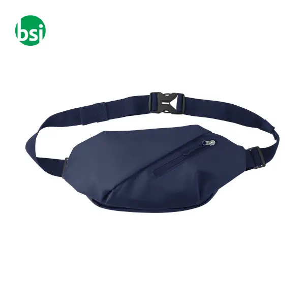 Polyester cross should bag Bria -  6