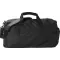 Polyester duffle bag Jaylen - Anteprima 2