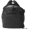Polyester duffle bag Jaylen - Anteprima 3