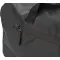 Polyester duffle bag Jaylen - Anteprima 4