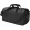 Polyester duffle bag Jaylen - Anteprima 1