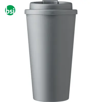 PP to go mug 475 ml Mackenzie - Immagine 6