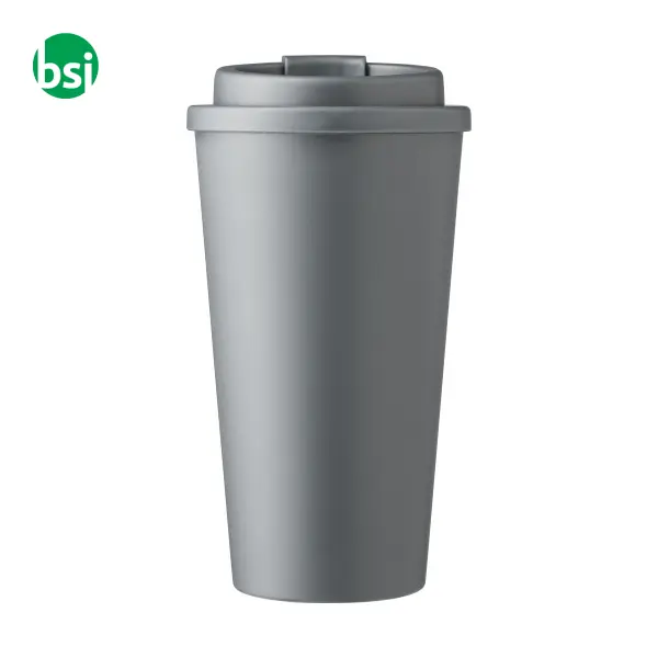 PP to go mug 475 ml Mackenzie -  6