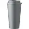 PP to go mug 475 ml Mackenzie - Anteprima 6