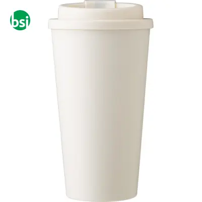 PP to go mug 475 ml Mackenzie - Immagine 9